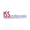ISS Profesionalia Spain Jobs Expertini